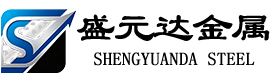 高密注浆管生产厂家-高密隧道注浆管-高密管棚注浆管-高密超前小导管-高密钢花注浆管